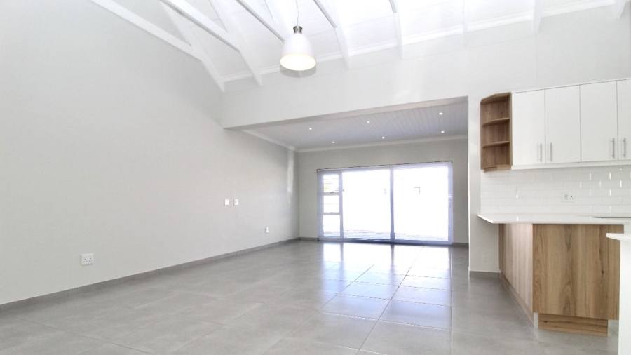 3 Bedroom Property for Sale in Port Owen Western Cape